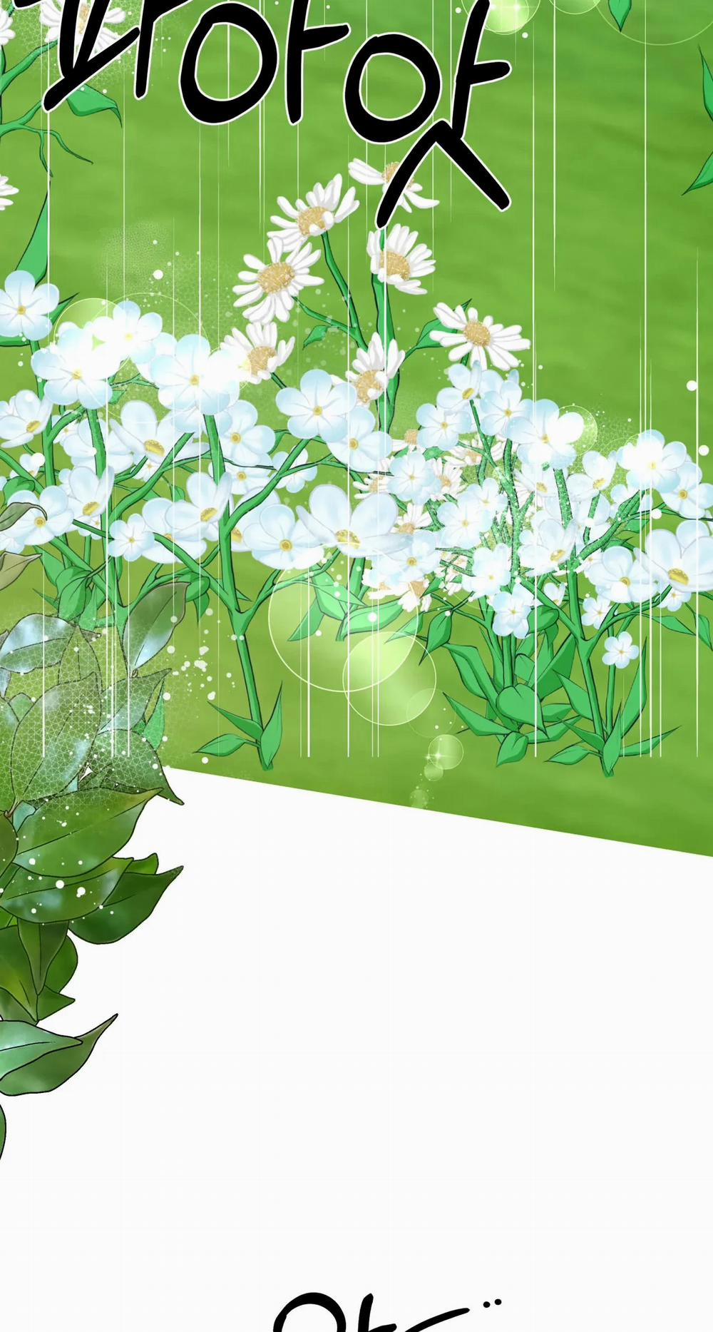 [18+] Bên Trong Lâu Đài ~ Người Lớn Đang Giáo Dục Giới Tính Với Các Chủng Tộc Khác Nhau 30.1 trang 35