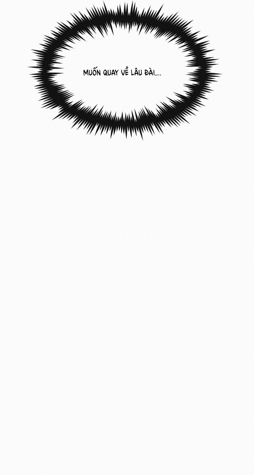 [18+] Bên Trong Lâu Đài ~ Người Lớn Đang Giáo Dục Giới Tính Với Các Chủng Tộc Khác Nhau 30.1 trang 39