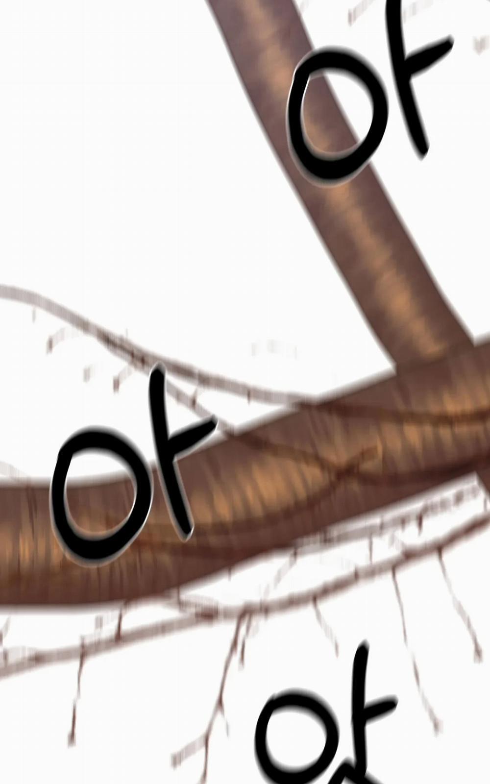 [18+] Bên Trong Lâu Đài ~ Người Lớn Đang Giáo Dục Giới Tính Với Các Chủng Tộc Khác Nhau 30.1 trang 7