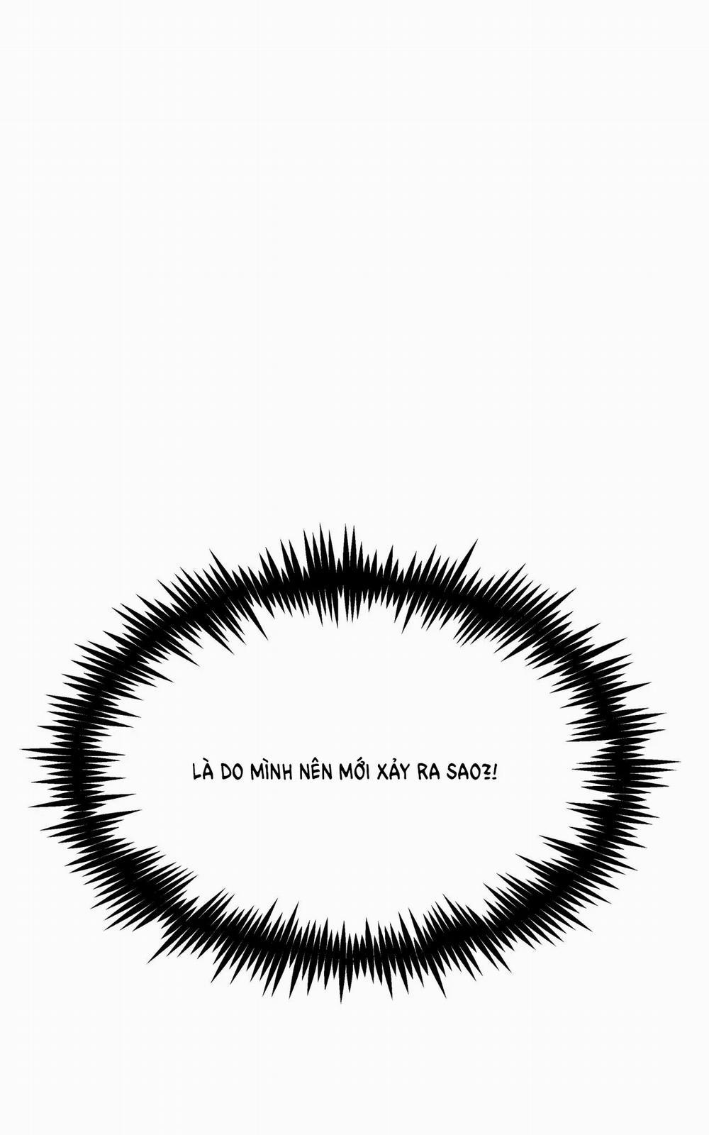 [18+] Bên Trong Lâu Đài ~ Người Lớn Đang Giáo Dục Giới Tính Với Các Chủng Tộc Khác Nhau 30.1 trang 9