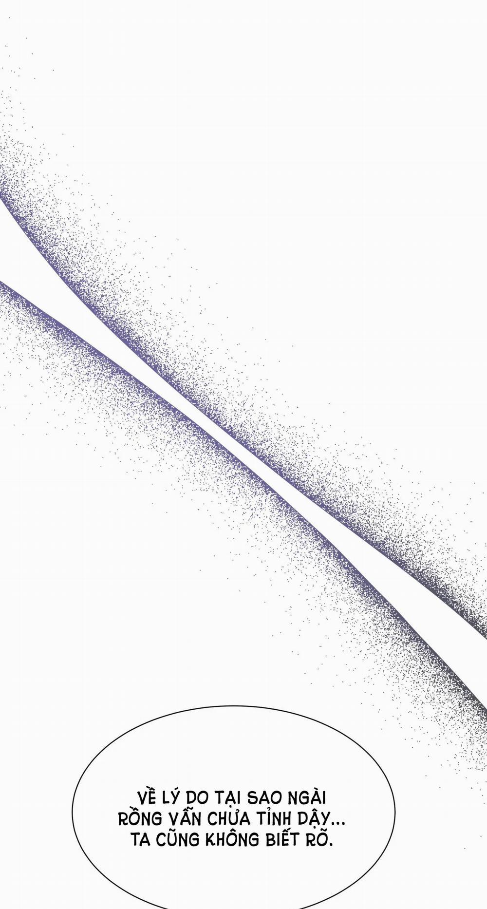 [18+] Bên Trong Lâu Đài ~ Người Lớn Đang Giáo Dục Giới Tính Với Các Chủng Tộc Khác Nhau 30.2 trang 21