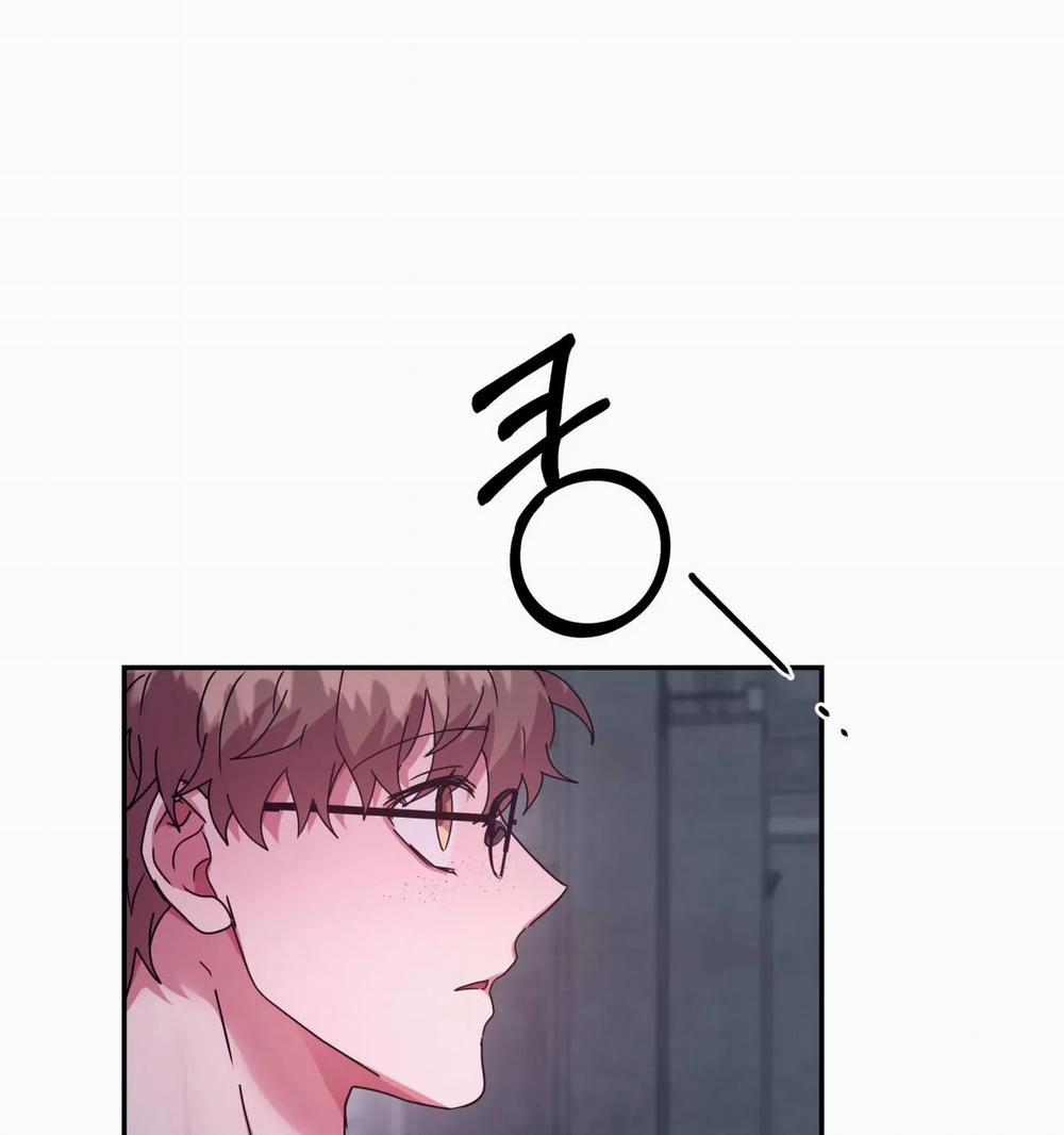 [18+] Bên Trong Lâu Đài ~ Người Lớn Đang Giáo Dục Giới Tính Với Các Chủng Tộc Khác Nhau 30.2 trang 27