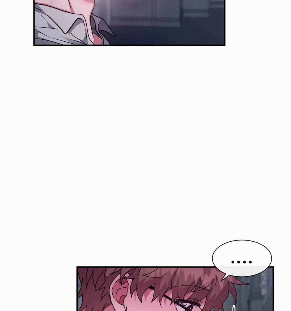 [18+] Bên Trong Lâu Đài ~ Người Lớn Đang Giáo Dục Giới Tính Với Các Chủng Tộc Khác Nhau 30.2 trang 28