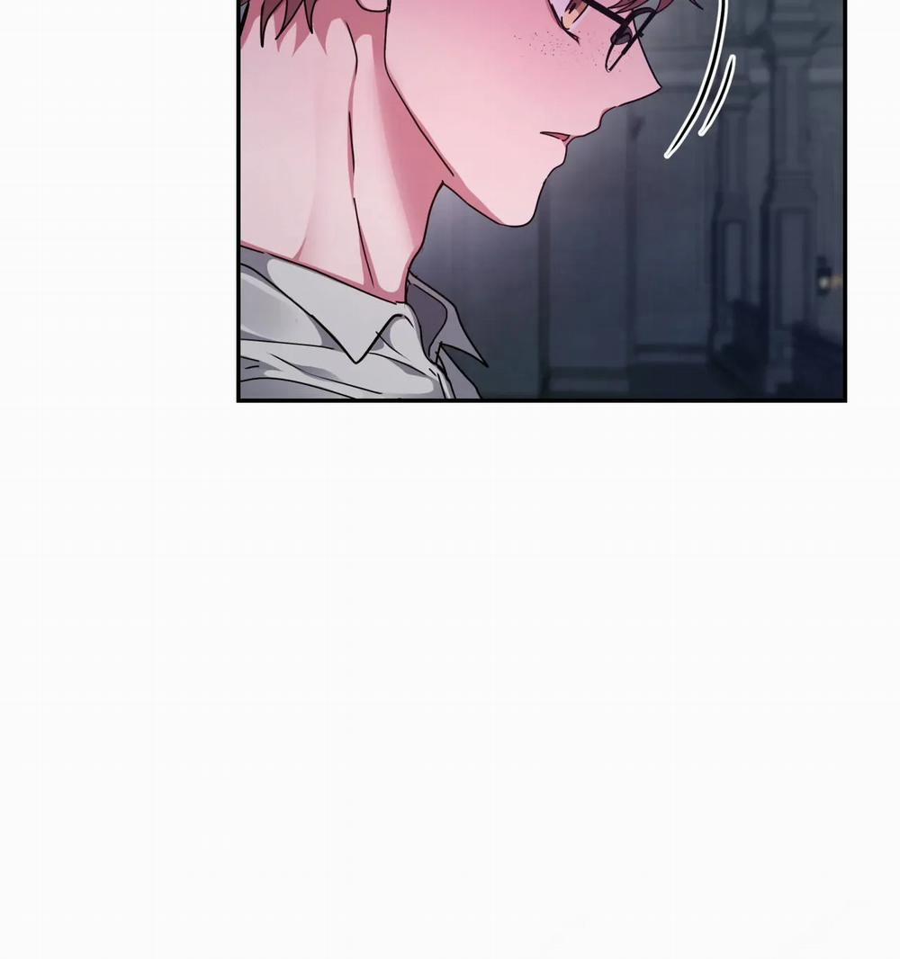 [18+] Bên Trong Lâu Đài ~ Người Lớn Đang Giáo Dục Giới Tính Với Các Chủng Tộc Khác Nhau 30.2 trang 29