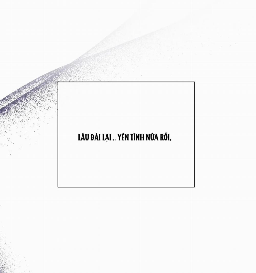 [18+] Bên Trong Lâu Đài ~ Người Lớn Đang Giáo Dục Giới Tính Với Các Chủng Tộc Khác Nhau 30.2 trang 30