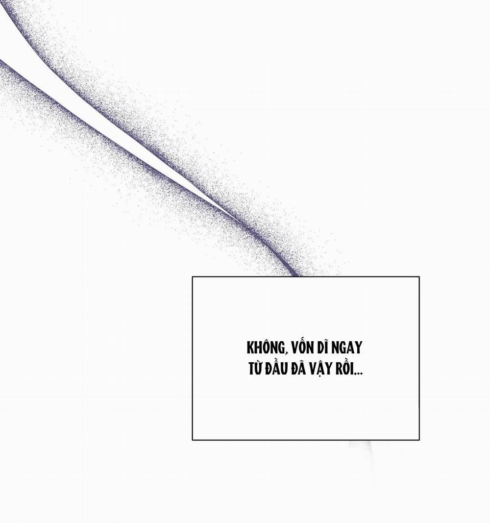 [18+] Bên Trong Lâu Đài ~ Người Lớn Đang Giáo Dục Giới Tính Với Các Chủng Tộc Khác Nhau 30.2 trang 31