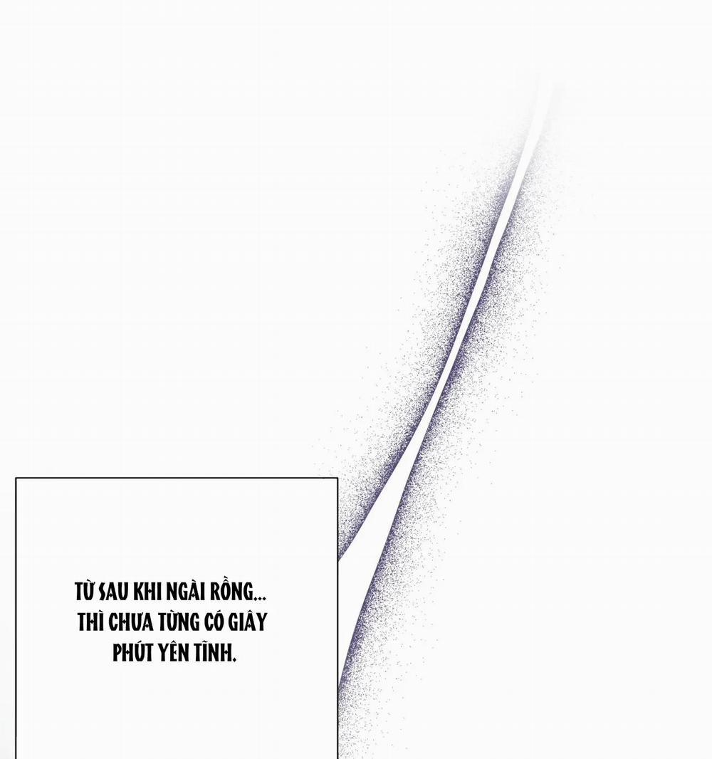 [18+] Bên Trong Lâu Đài ~ Người Lớn Đang Giáo Dục Giới Tính Với Các Chủng Tộc Khác Nhau 30.2 trang 32