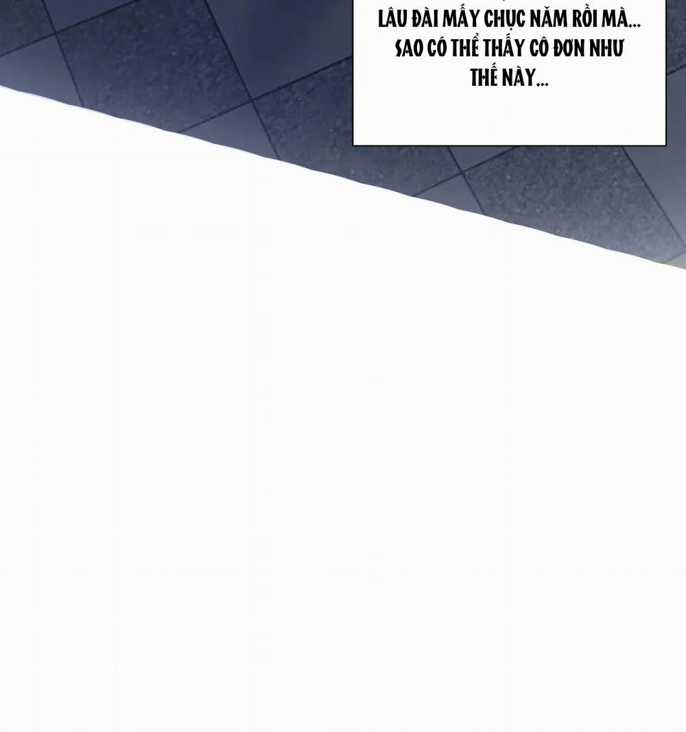 [18+] Bên Trong Lâu Đài ~ Người Lớn Đang Giáo Dục Giới Tính Với Các Chủng Tộc Khác Nhau 30.2 trang 34