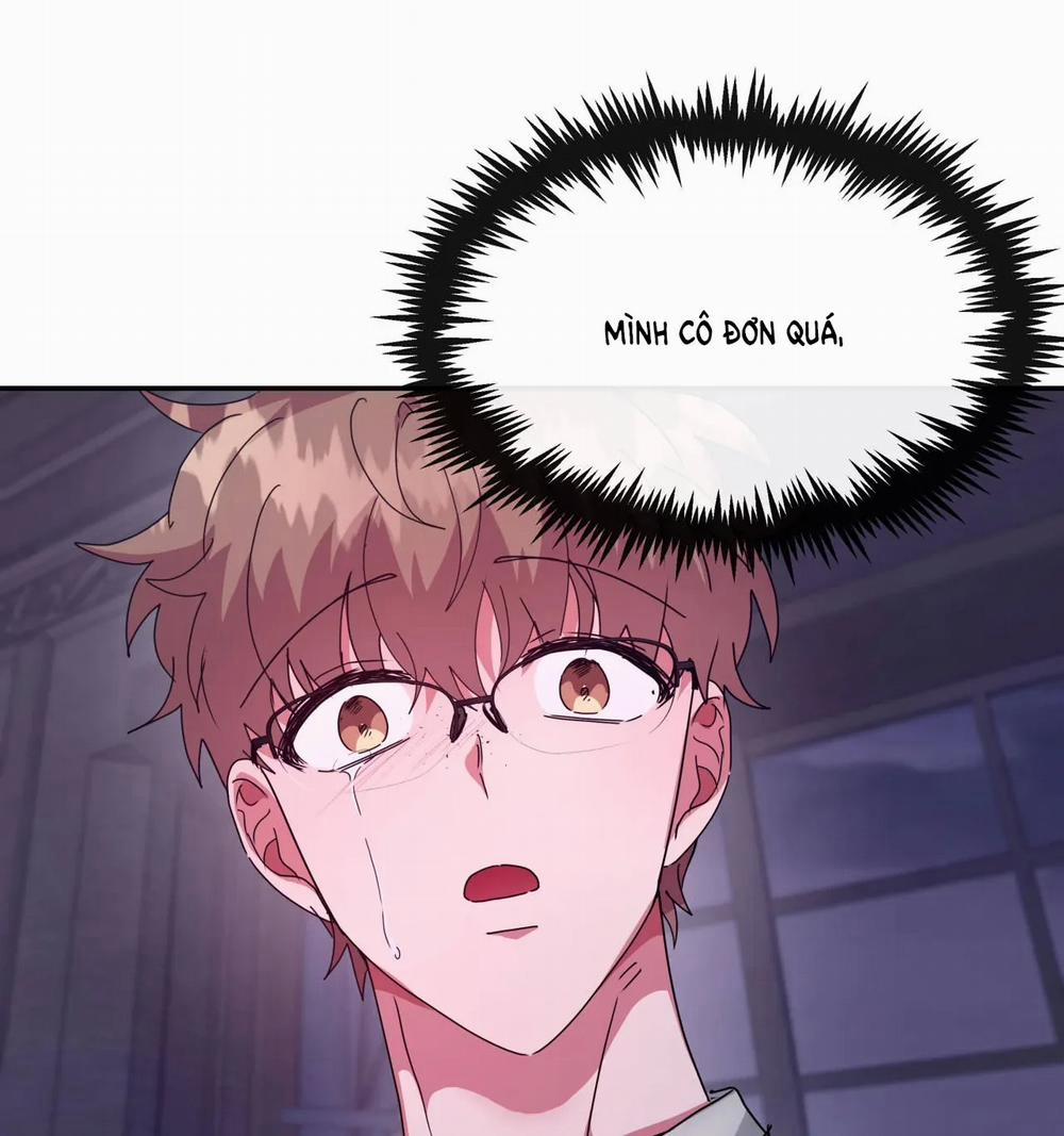 [18+] Bên Trong Lâu Đài ~ Người Lớn Đang Giáo Dục Giới Tính Với Các Chủng Tộc Khác Nhau 30.2 trang 37