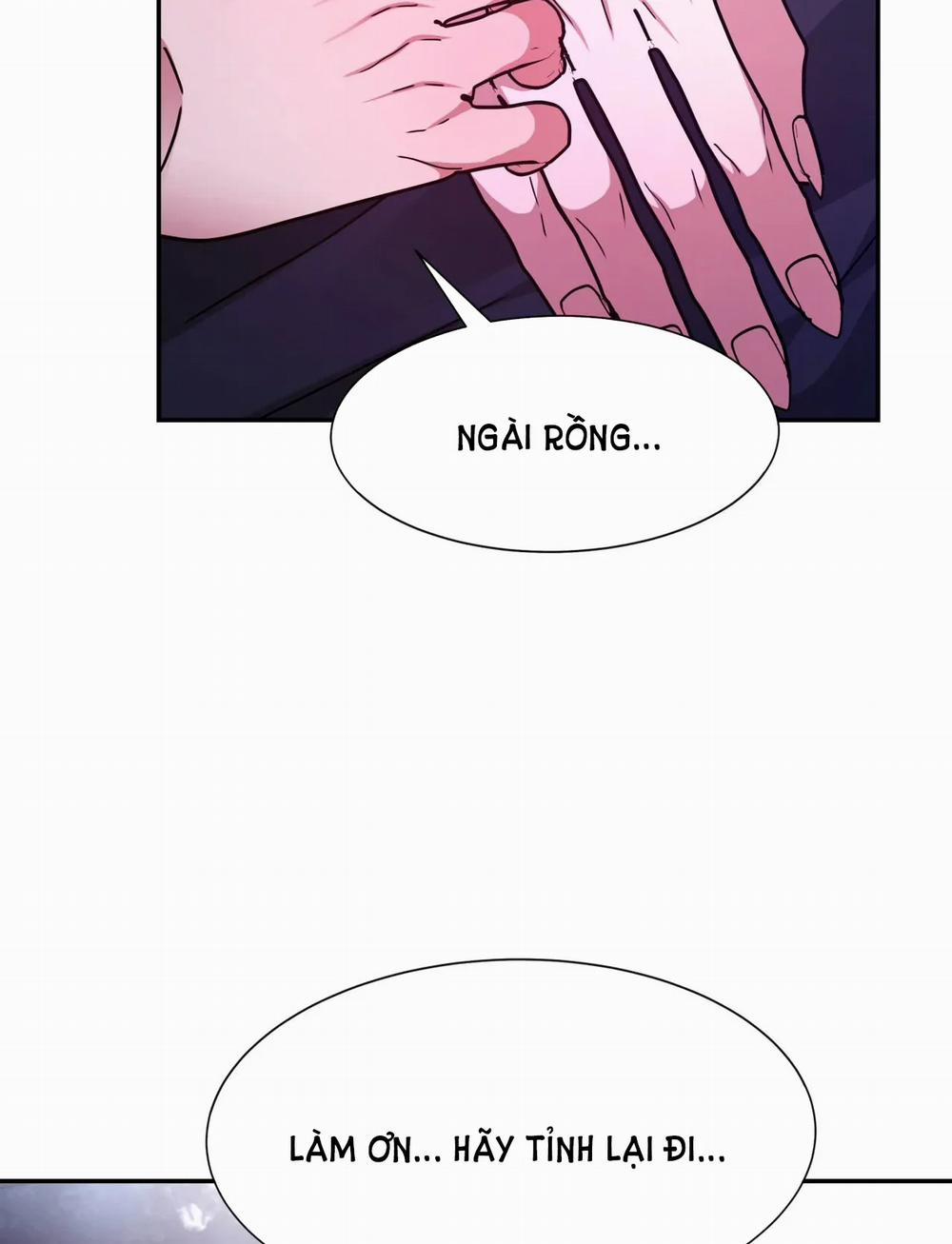 [18+] Bên Trong Lâu Đài ~ Người Lớn Đang Giáo Dục Giới Tính Với Các Chủng Tộc Khác Nhau 30.2 trang 39