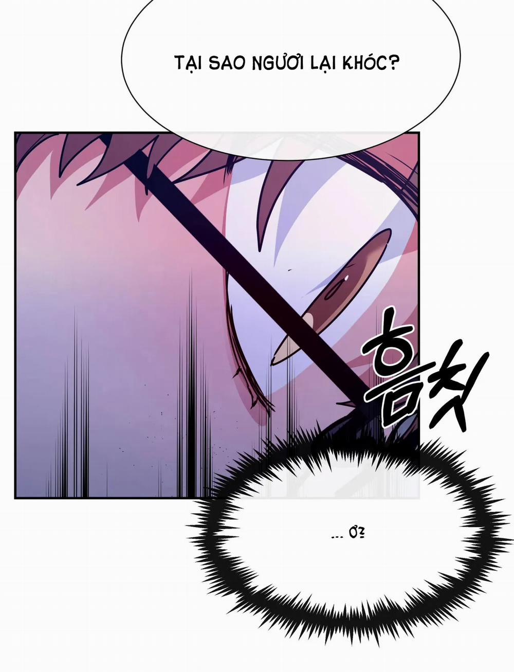 [18+] Bên Trong Lâu Đài ~ Người Lớn Đang Giáo Dục Giới Tính Với Các Chủng Tộc Khác Nhau 30.2 trang 42