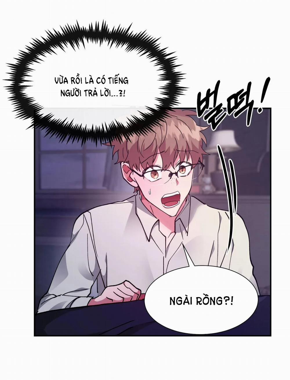 [18+] Bên Trong Lâu Đài ~ Người Lớn Đang Giáo Dục Giới Tính Với Các Chủng Tộc Khác Nhau 30.2 trang 43