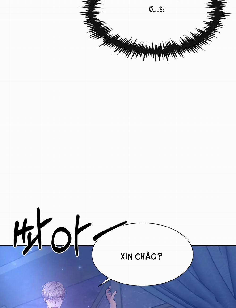 [18+] Bên Trong Lâu Đài ~ Người Lớn Đang Giáo Dục Giới Tính Với Các Chủng Tộc Khác Nhau 30.2 trang 45