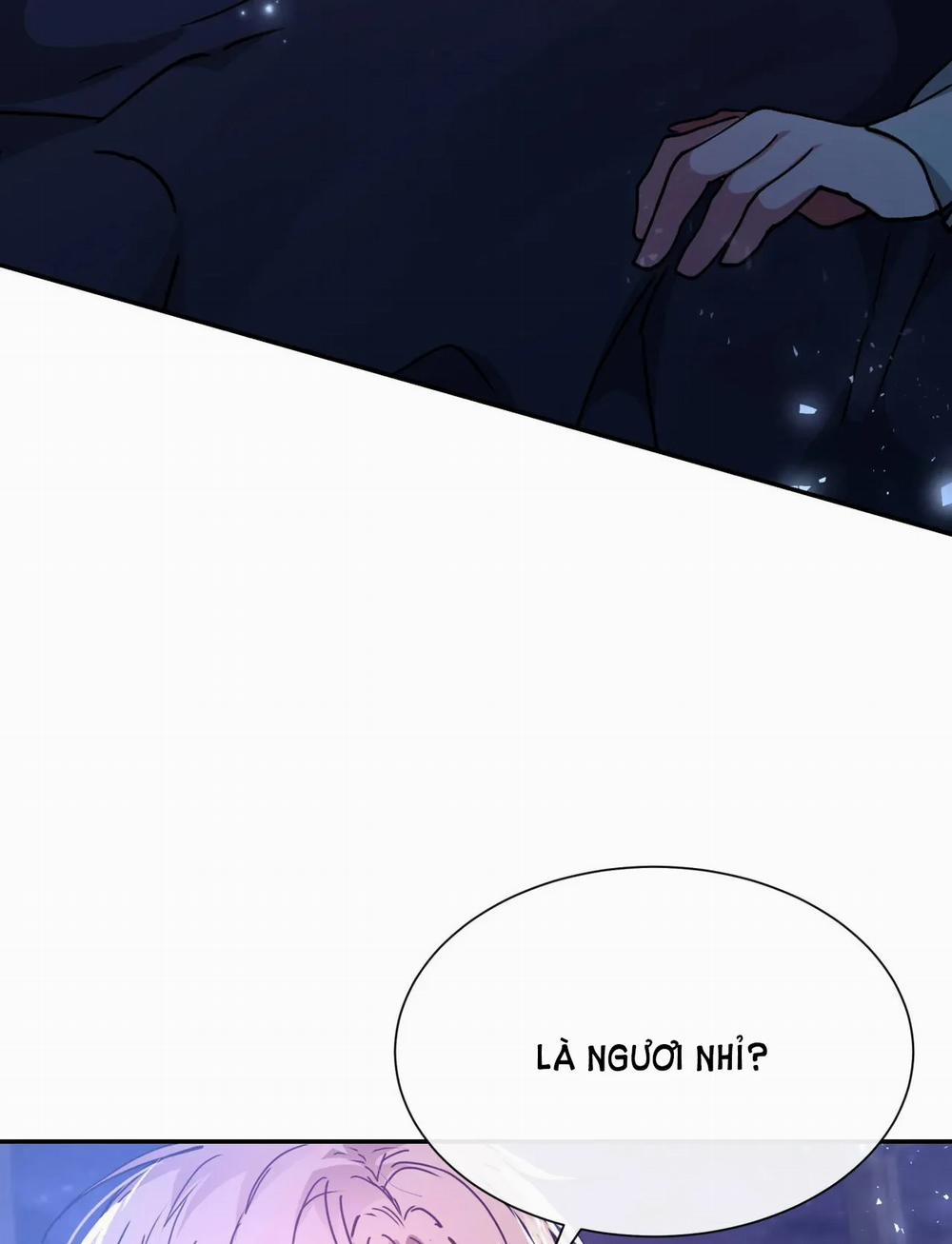 [18+] Bên Trong Lâu Đài ~ Người Lớn Đang Giáo Dục Giới Tính Với Các Chủng Tộc Khác Nhau 30.2 trang 47