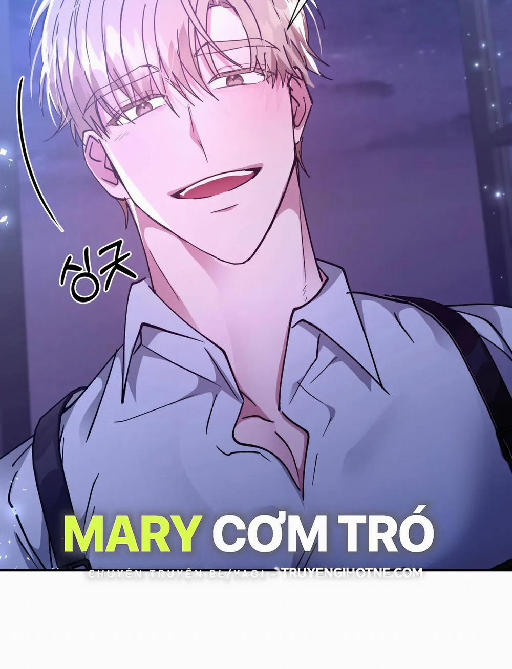 [18+] Bên Trong Lâu Đài ~ Người Lớn Đang Giáo Dục Giới Tính Với Các Chủng Tộc Khác Nhau 30.2 trang 48