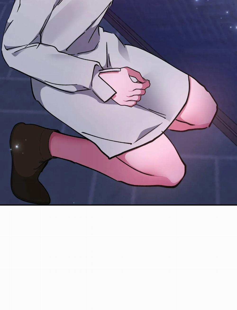 [18+] Bên Trong Lâu Đài ~ Người Lớn Đang Giáo Dục Giới Tính Với Các Chủng Tộc Khác Nhau 30.2 trang 50