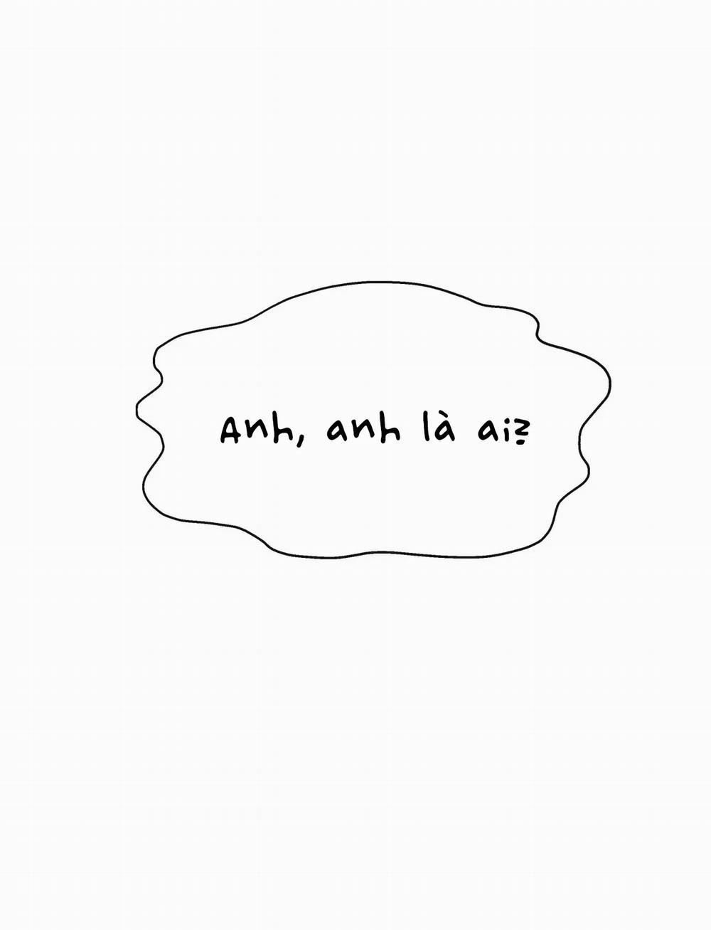 [18+] Bên Trong Lâu Đài ~ Người Lớn Đang Giáo Dục Giới Tính Với Các Chủng Tộc Khác Nhau 30.2 trang 51