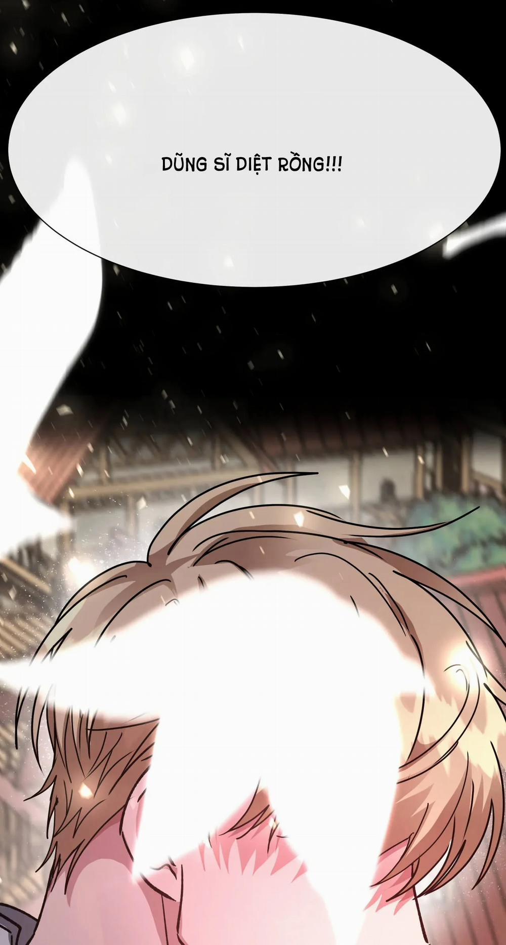 [18+] Bên Trong Lâu Đài ~ Người Lớn Đang Giáo Dục Giới Tính Với Các Chủng Tộc Khác Nhau 30.2 trang 7