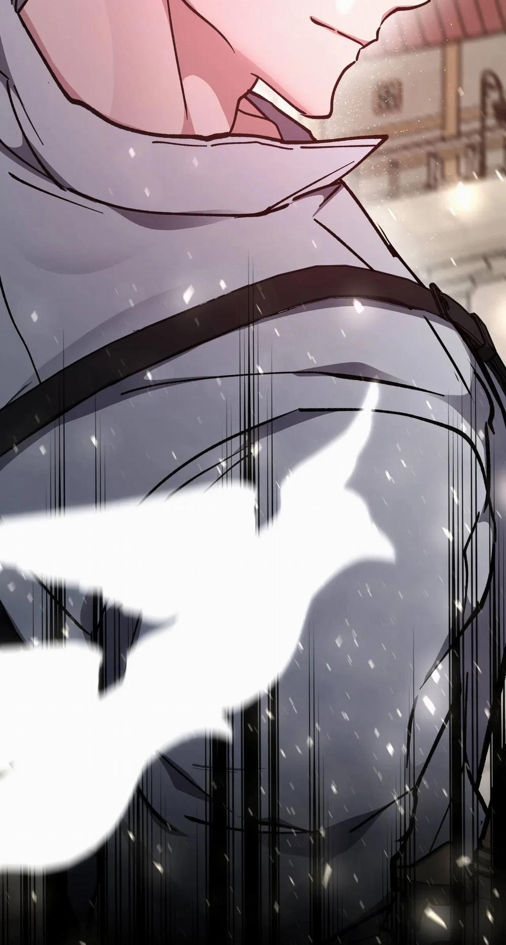 [18+] Bên Trong Lâu Đài ~ Người Lớn Đang Giáo Dục Giới Tính Với Các Chủng Tộc Khác Nhau 30.2 trang 8