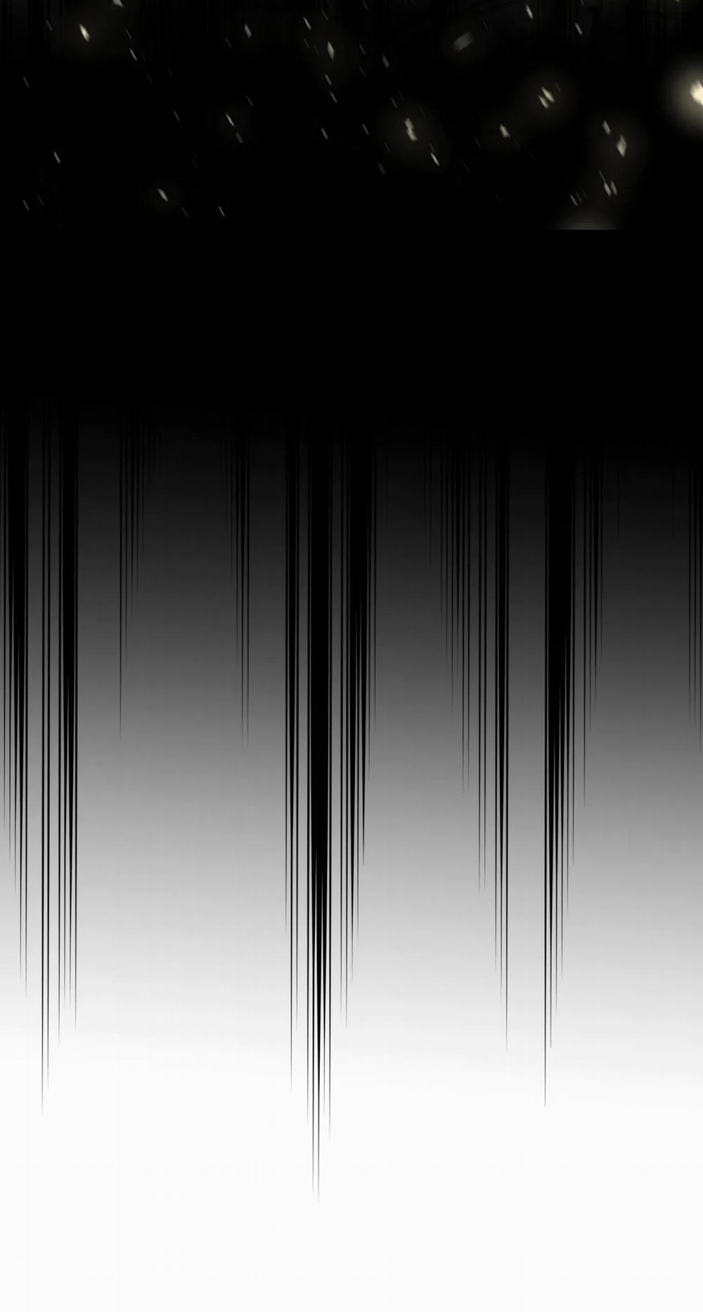 [18+] Bên Trong Lâu Đài ~ Người Lớn Đang Giáo Dục Giới Tính Với Các Chủng Tộc Khác Nhau 30.2 trang 9