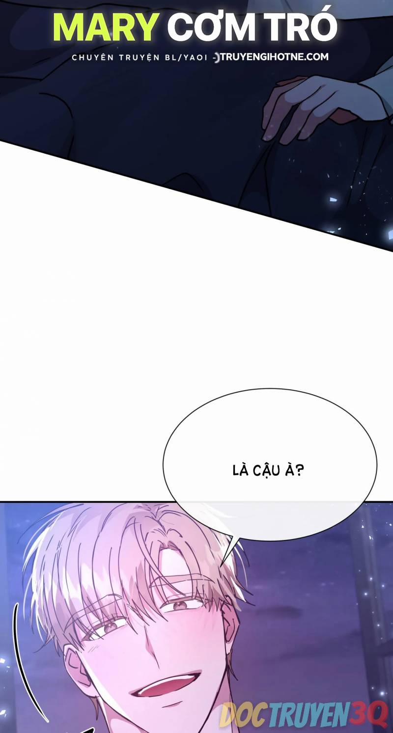 [18+] Bên Trong Lâu Đài ~ Người Lớn Đang Giáo Dục Giới Tính Với Các Chủng Tộc Khác Nhau 31.1 trang 1