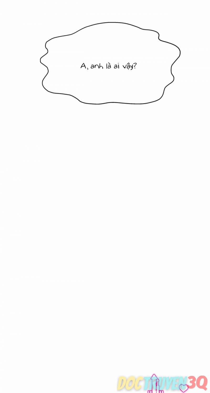 [18+] Bên Trong Lâu Đài ~ Người Lớn Đang Giáo Dục Giới Tính Với Các Chủng Tộc Khác Nhau 31.1 trang 4