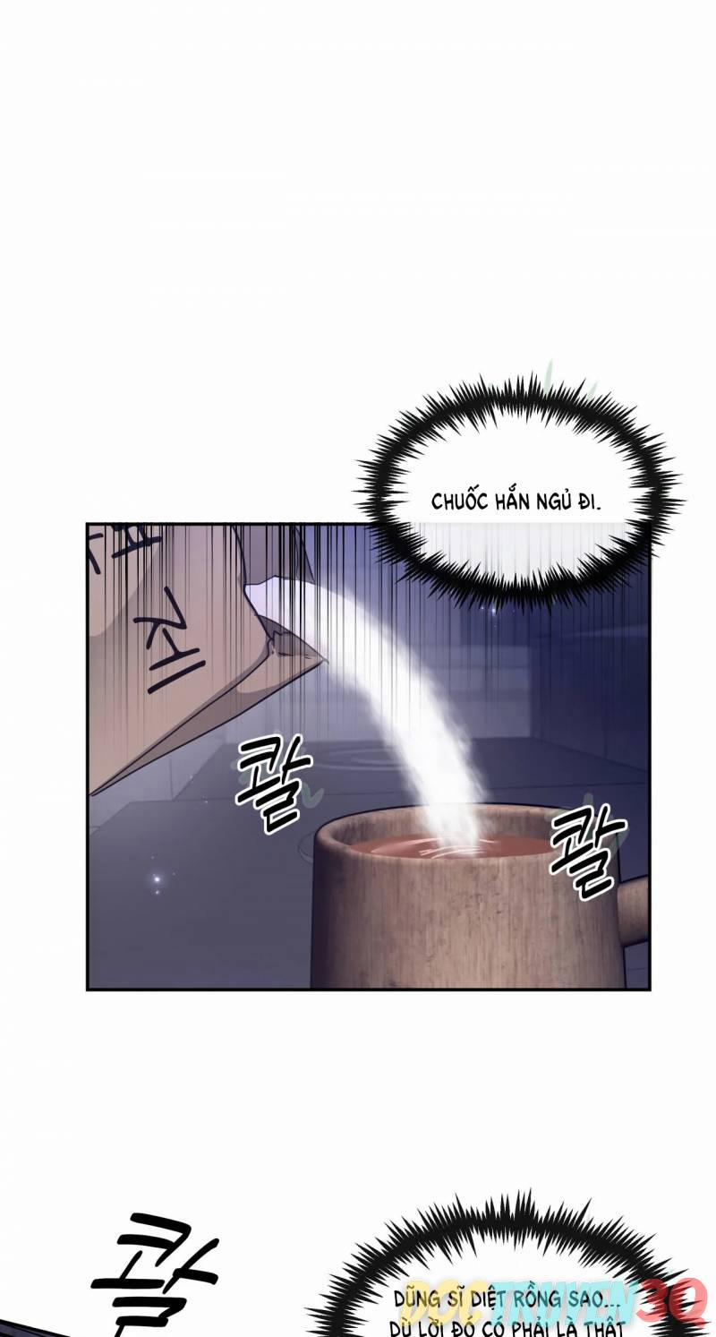 [18+] Bên Trong Lâu Đài ~ Người Lớn Đang Giáo Dục Giới Tính Với Các Chủng Tộc Khác Nhau 31.2 trang 0