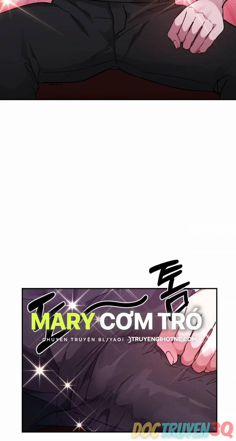 [18+] Bên Trong Lâu Đài ~ Người Lớn Đang Giáo Dục Giới Tính Với Các Chủng Tộc Khác Nhau 31.2 trang 10