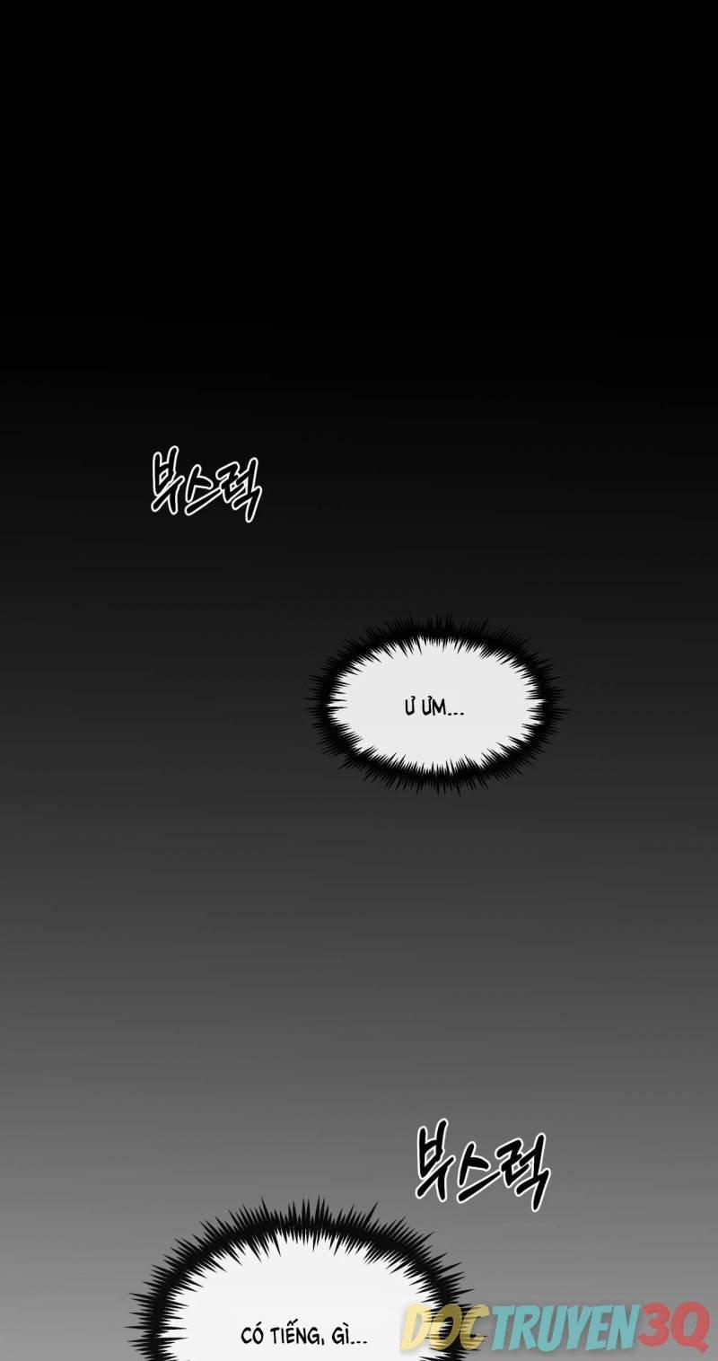 [18+] Bên Trong Lâu Đài ~ Người Lớn Đang Giáo Dục Giới Tính Với Các Chủng Tộc Khác Nhau 31.2 trang 30