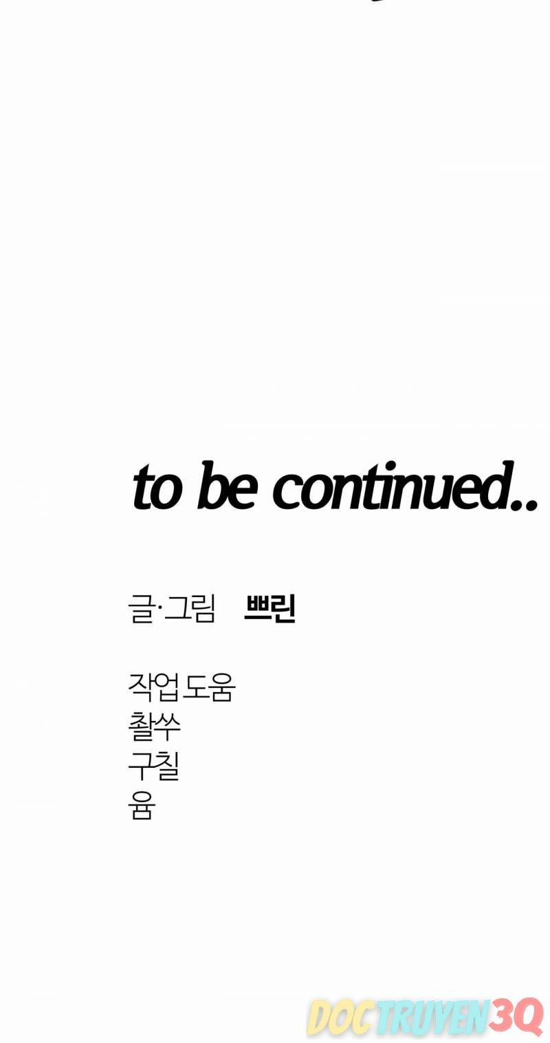 [18+] Bên Trong Lâu Đài ~ Người Lớn Đang Giáo Dục Giới Tính Với Các Chủng Tộc Khác Nhau 31.2 trang 40