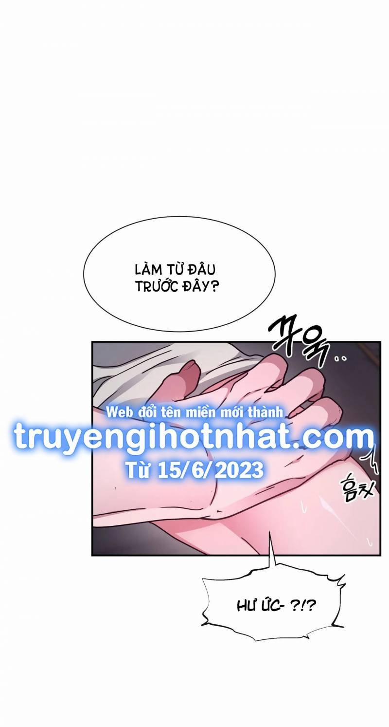 [18+] Bên Trong Lâu Đài ~ Người Lớn Đang Giáo Dục Giới Tính Với Các Chủng Tộc Khác Nhau 32.1 trang 0