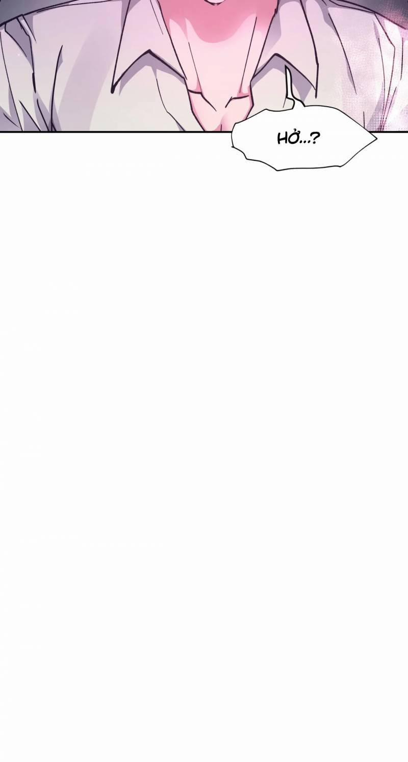 [18+] Bên Trong Lâu Đài ~ Người Lớn Đang Giáo Dục Giới Tính Với Các Chủng Tộc Khác Nhau 32.1 trang 3