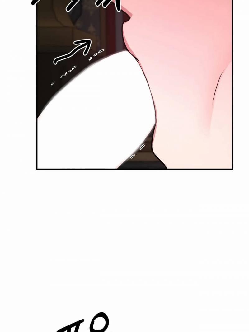 [18+] Bên Trong Lâu Đài ~ Người Lớn Đang Giáo Dục Giới Tính Với Các Chủng Tộc Khác Nhau 32.2 trang 12