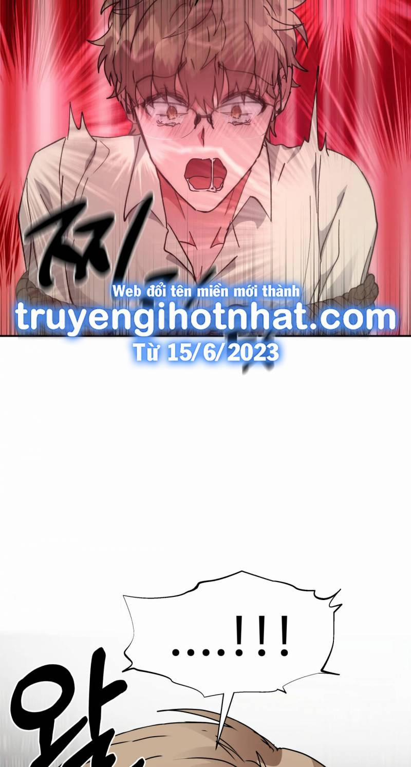 [18+] Bên Trong Lâu Đài ~ Người Lớn Đang Giáo Dục Giới Tính Với Các Chủng Tộc Khác Nhau 32.2 trang 29