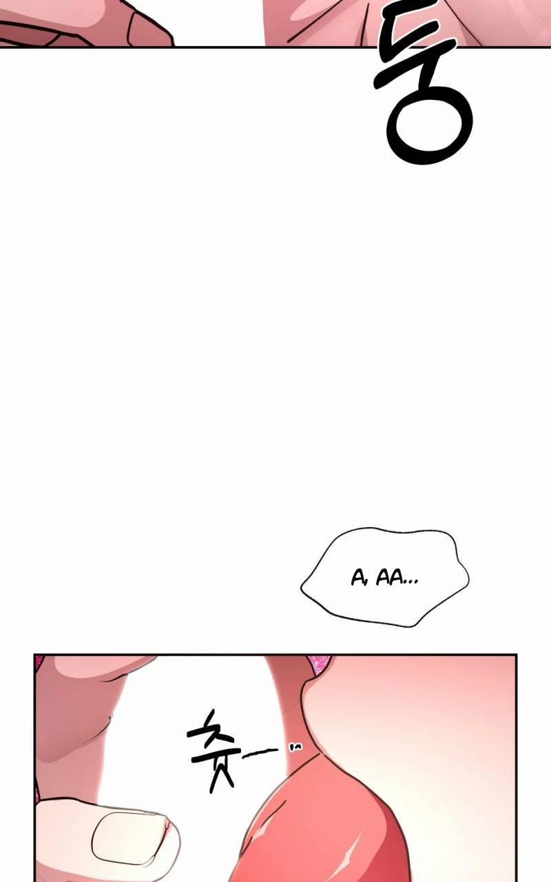 [18+] Bên Trong Lâu Đài ~ Người Lớn Đang Giáo Dục Giới Tính Với Các Chủng Tộc Khác Nhau 32.2 trang 3