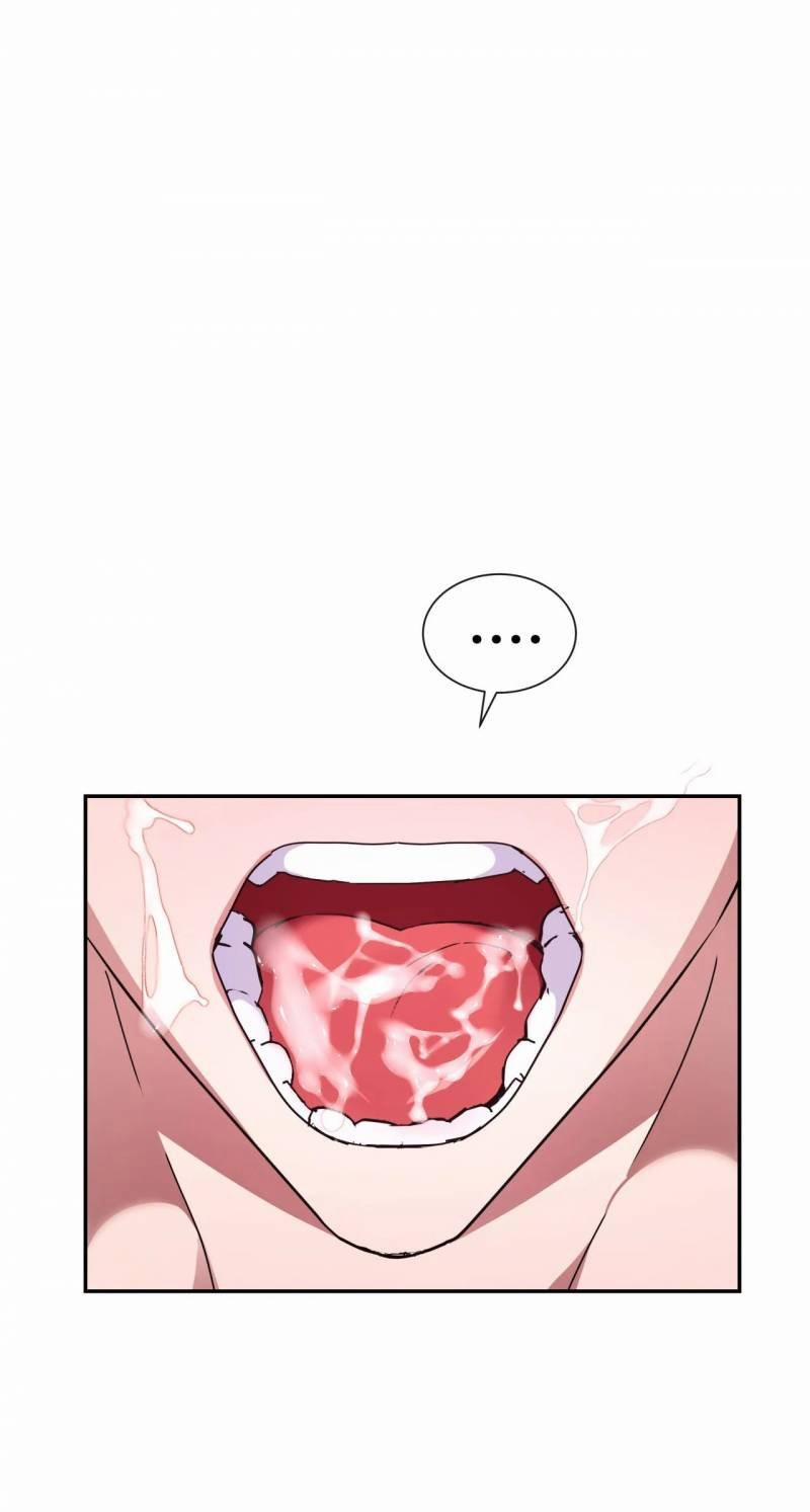 [18+] Bên Trong Lâu Đài ~ Người Lớn Đang Giáo Dục Giới Tính Với Các Chủng Tộc Khác Nhau 32.2 trang 33