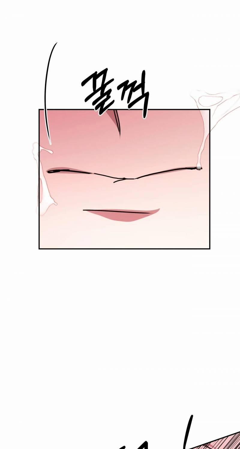 [18+] Bên Trong Lâu Đài ~ Người Lớn Đang Giáo Dục Giới Tính Với Các Chủng Tộc Khác Nhau 32.2 trang 34