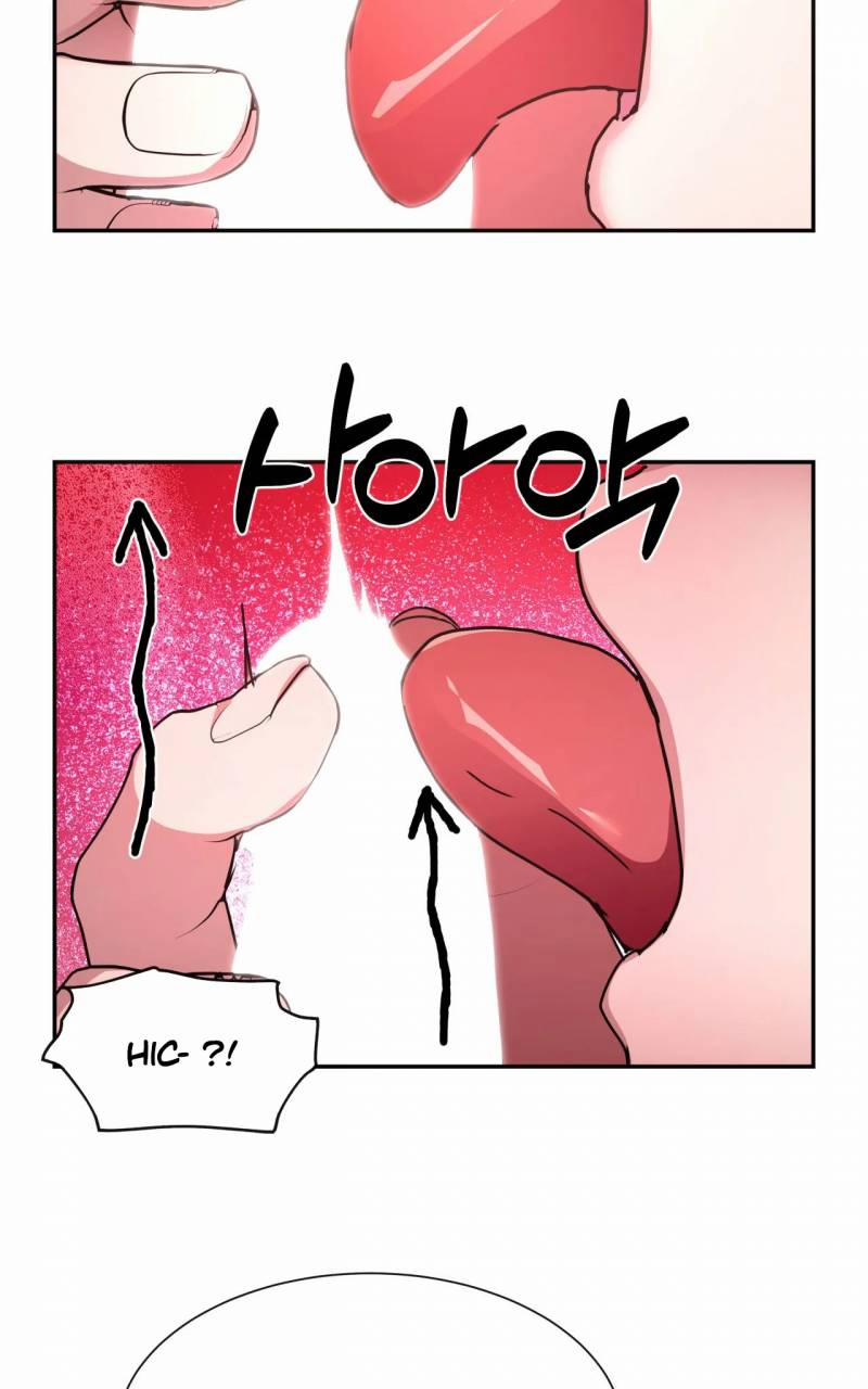 [18+] Bên Trong Lâu Đài ~ Người Lớn Đang Giáo Dục Giới Tính Với Các Chủng Tộc Khác Nhau 32.2 trang 4