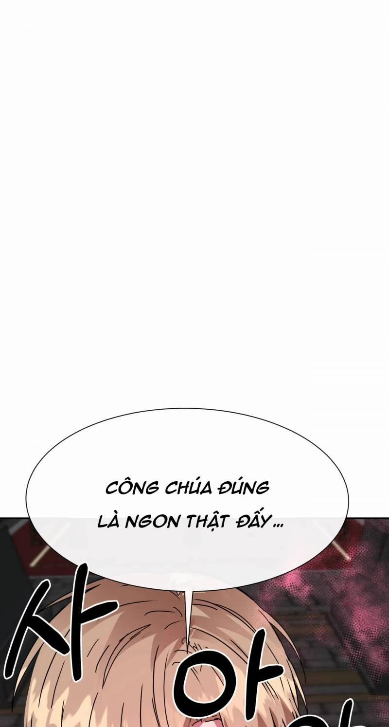 [18+] Bên Trong Lâu Đài ~ Người Lớn Đang Giáo Dục Giới Tính Với Các Chủng Tộc Khác Nhau 32.2 trang 40