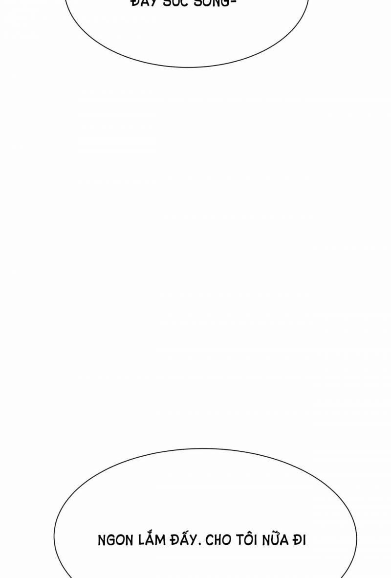 [18+] Bên Trong Lâu Đài ~ Người Lớn Đang Giáo Dục Giới Tính Với Các Chủng Tộc Khác Nhau 32.2 trang 43