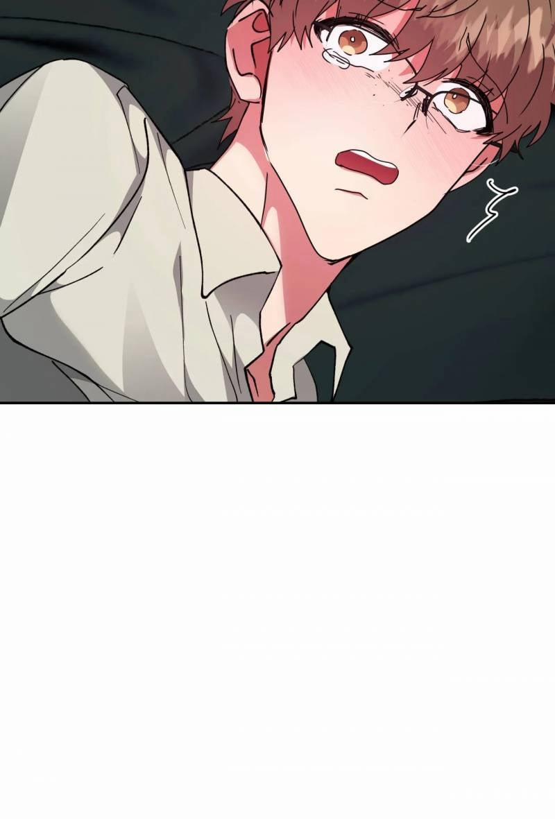 [18+] Bên Trong Lâu Đài ~ Người Lớn Đang Giáo Dục Giới Tính Với Các Chủng Tộc Khác Nhau 32.2 trang 48