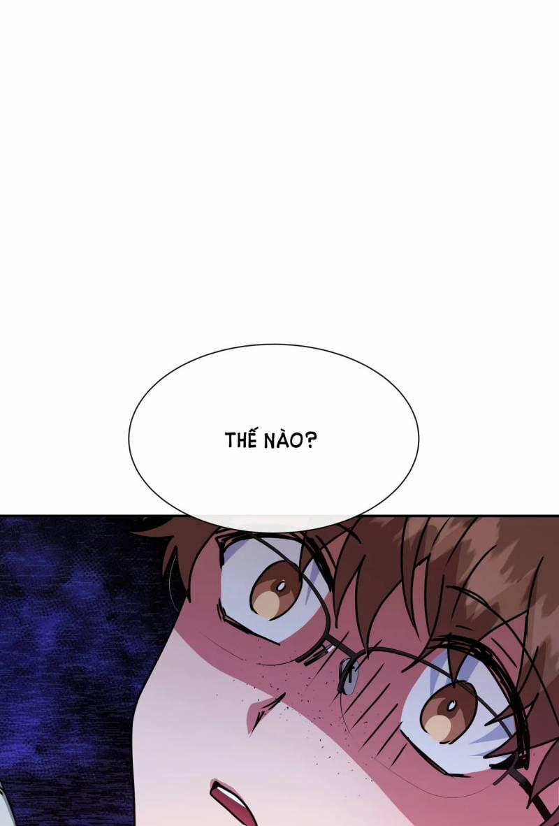 [18+] Bên Trong Lâu Đài ~ Người Lớn Đang Giáo Dục Giới Tính Với Các Chủng Tộc Khác Nhau 32.2 trang 53