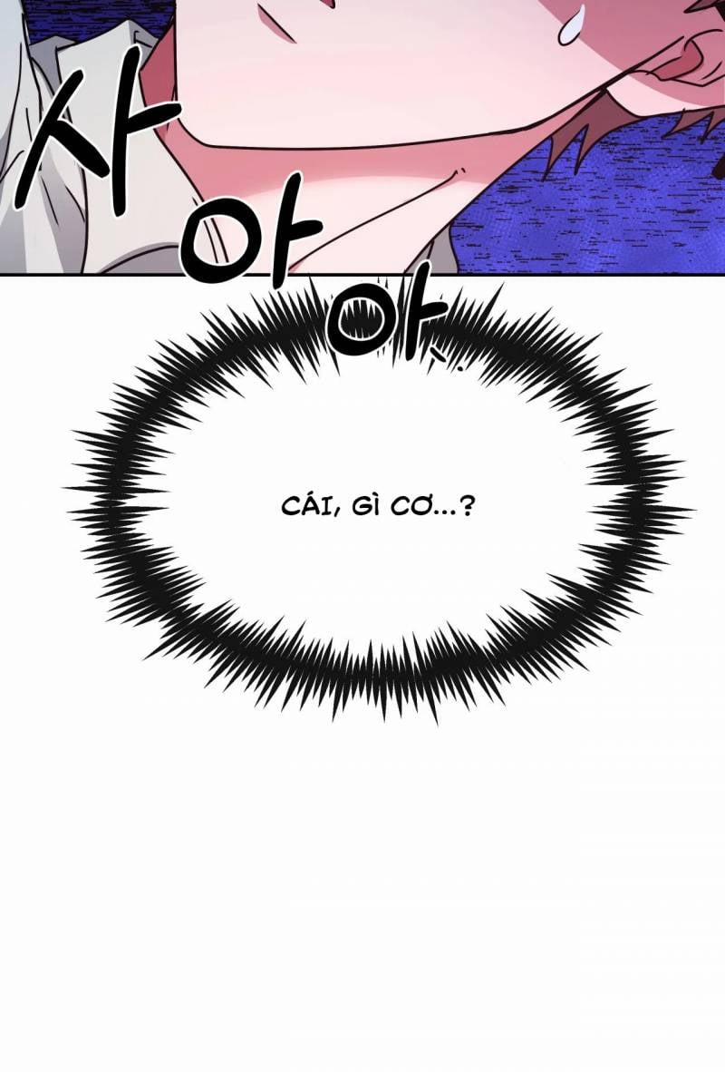 [18+] Bên Trong Lâu Đài ~ Người Lớn Đang Giáo Dục Giới Tính Với Các Chủng Tộc Khác Nhau 32.2 trang 54