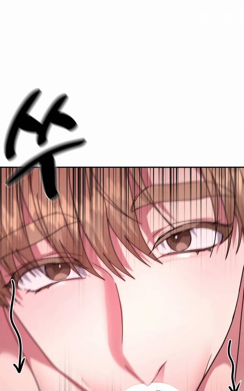 [18+] Bên Trong Lâu Đài ~ Người Lớn Đang Giáo Dục Giới Tính Với Các Chủng Tộc Khác Nhau 32.2 trang 7