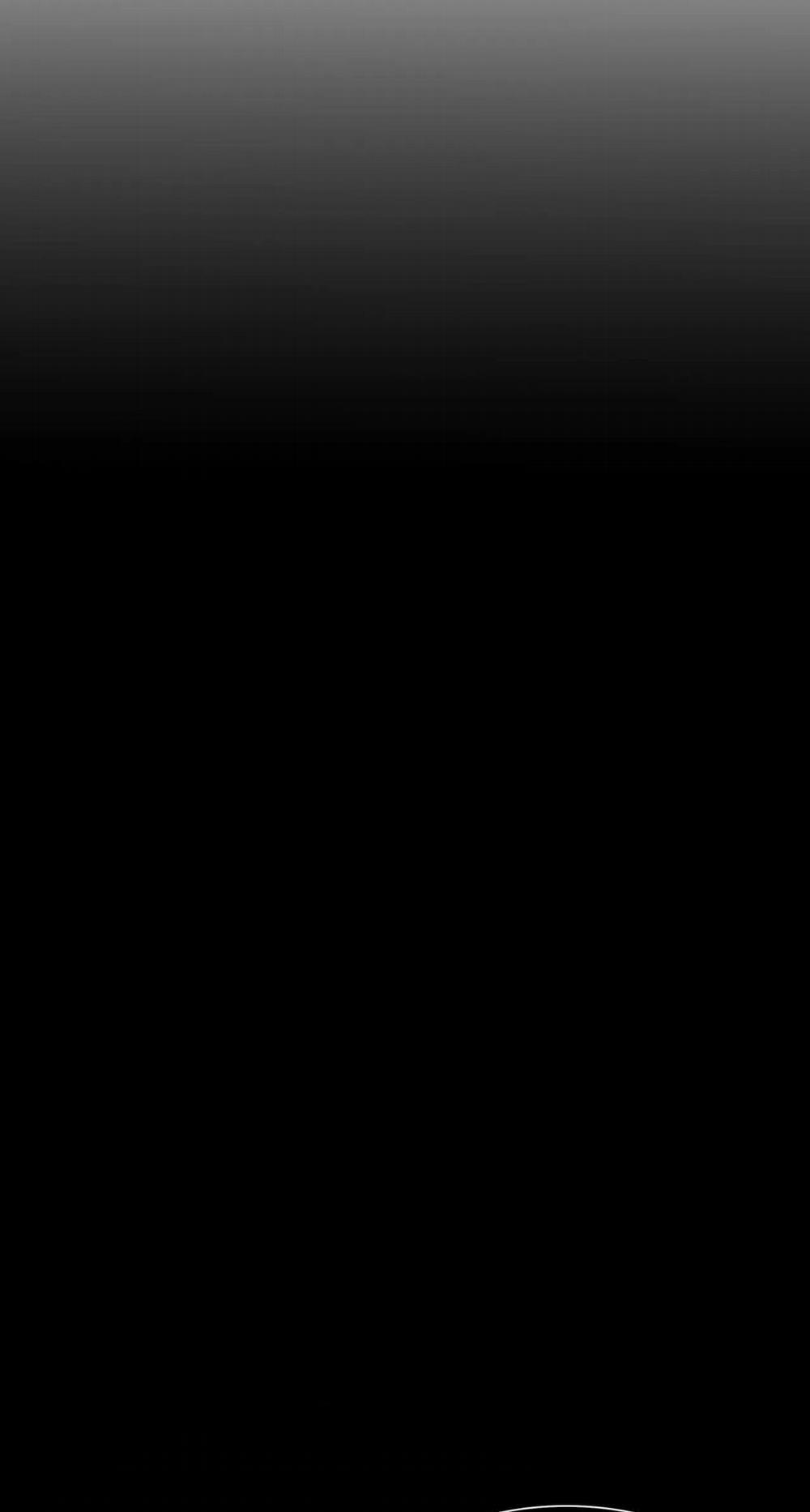 [18+] Bên Trong Lâu Đài ~ Người Lớn Đang Giáo Dục Giới Tính Với Các Chủng Tộc Khác Nhau 33.1 trang 10