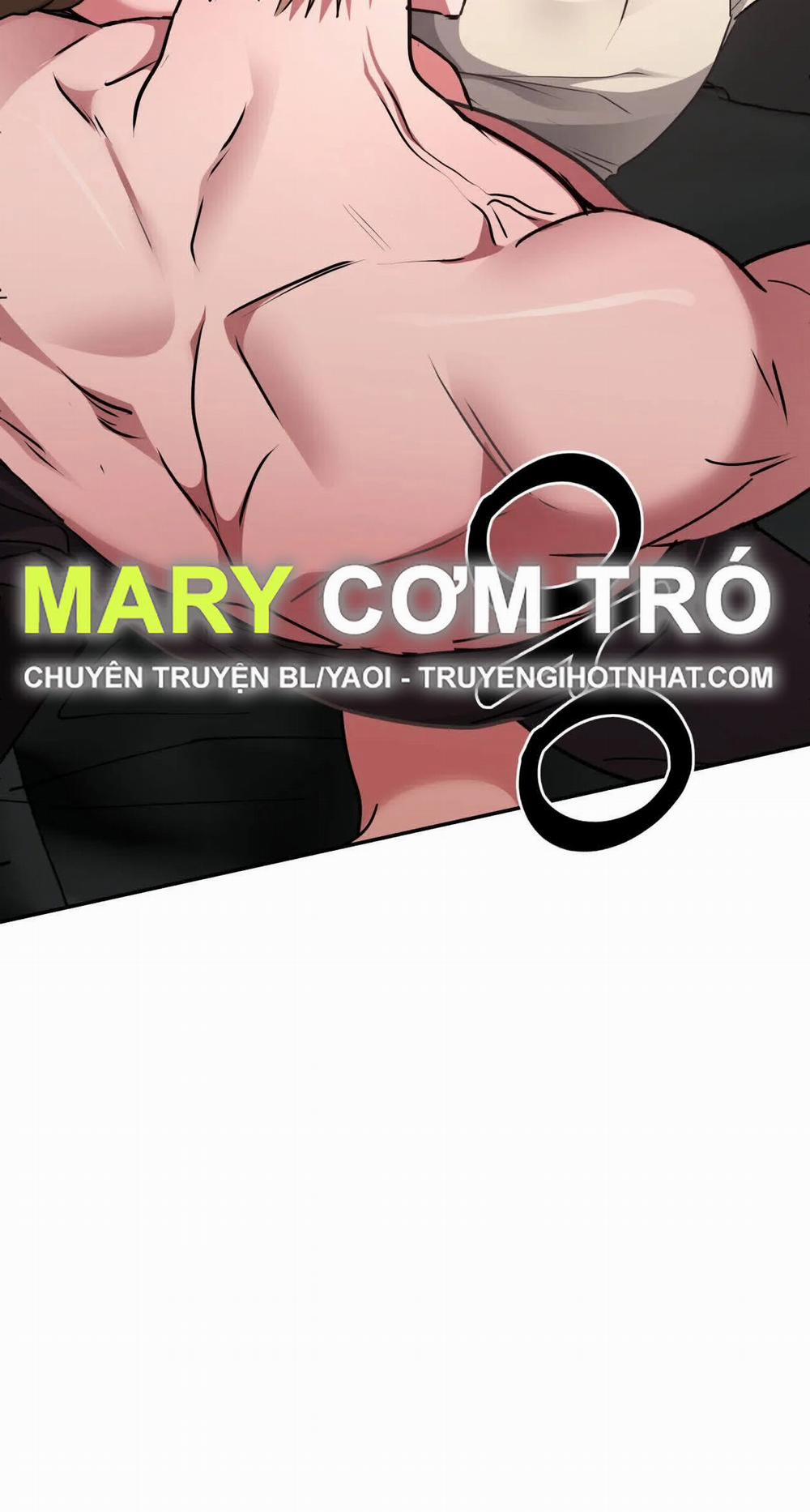 [18+] Bên Trong Lâu Đài ~ Người Lớn Đang Giáo Dục Giới Tính Với Các Chủng Tộc Khác Nhau 33.1 trang 30