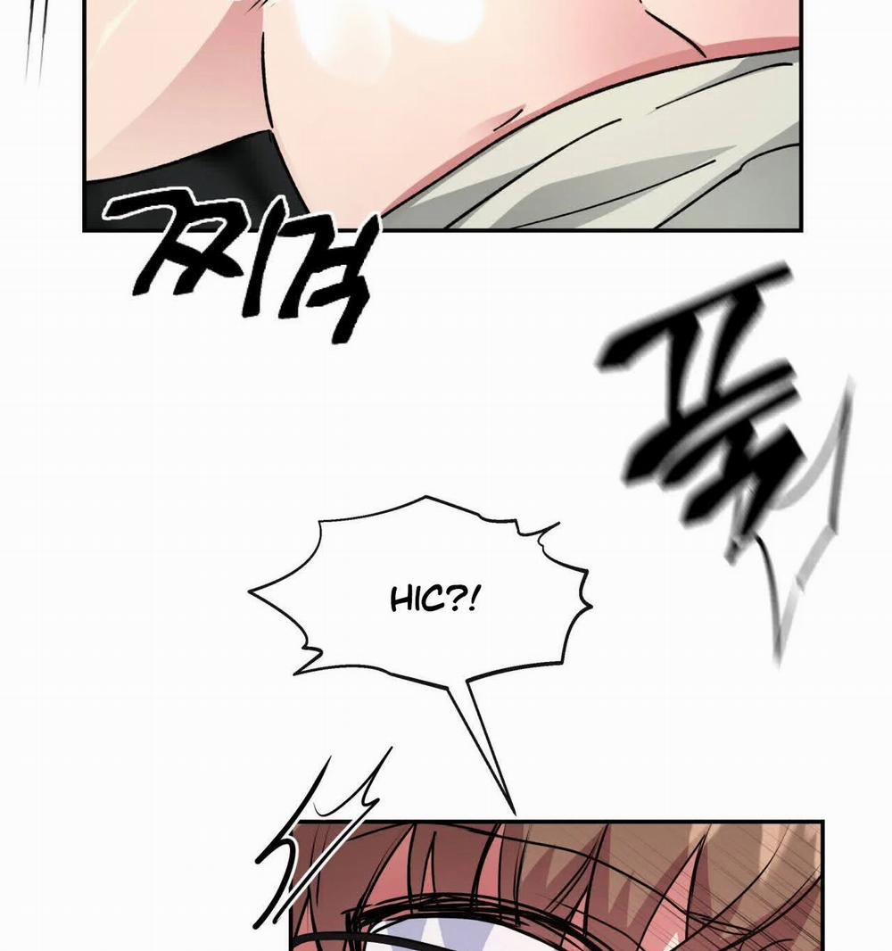 [18+] Bên Trong Lâu Đài ~ Người Lớn Đang Giáo Dục Giới Tính Với Các Chủng Tộc Khác Nhau 33.2 trang 18