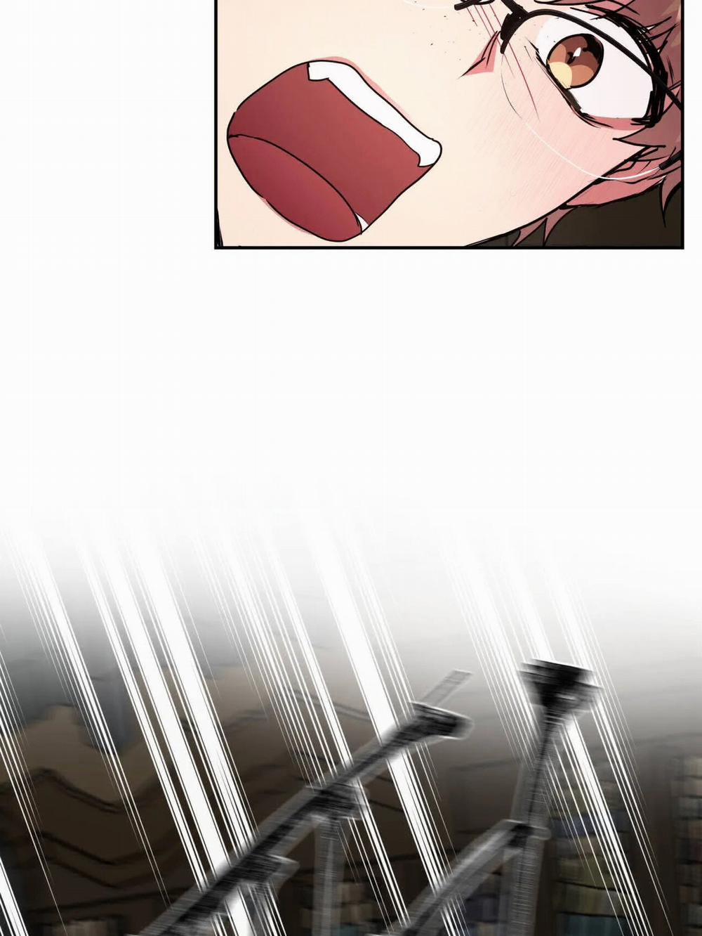 [18+] Bên Trong Lâu Đài ~ Người Lớn Đang Giáo Dục Giới Tính Với Các Chủng Tộc Khác Nhau 33.2 trang 2