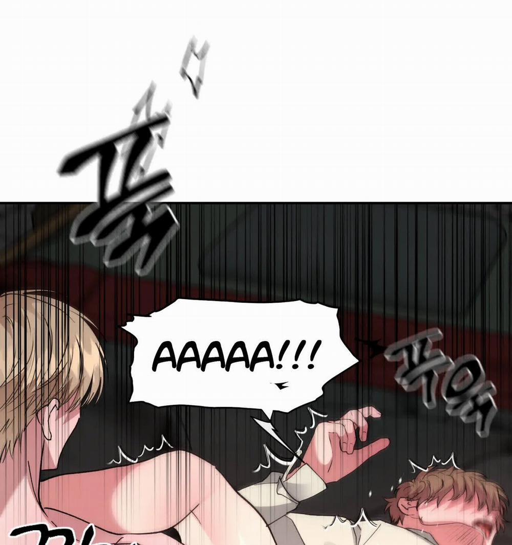 [18+] Bên Trong Lâu Đài ~ Người Lớn Đang Giáo Dục Giới Tính Với Các Chủng Tộc Khác Nhau 33.2 trang 21