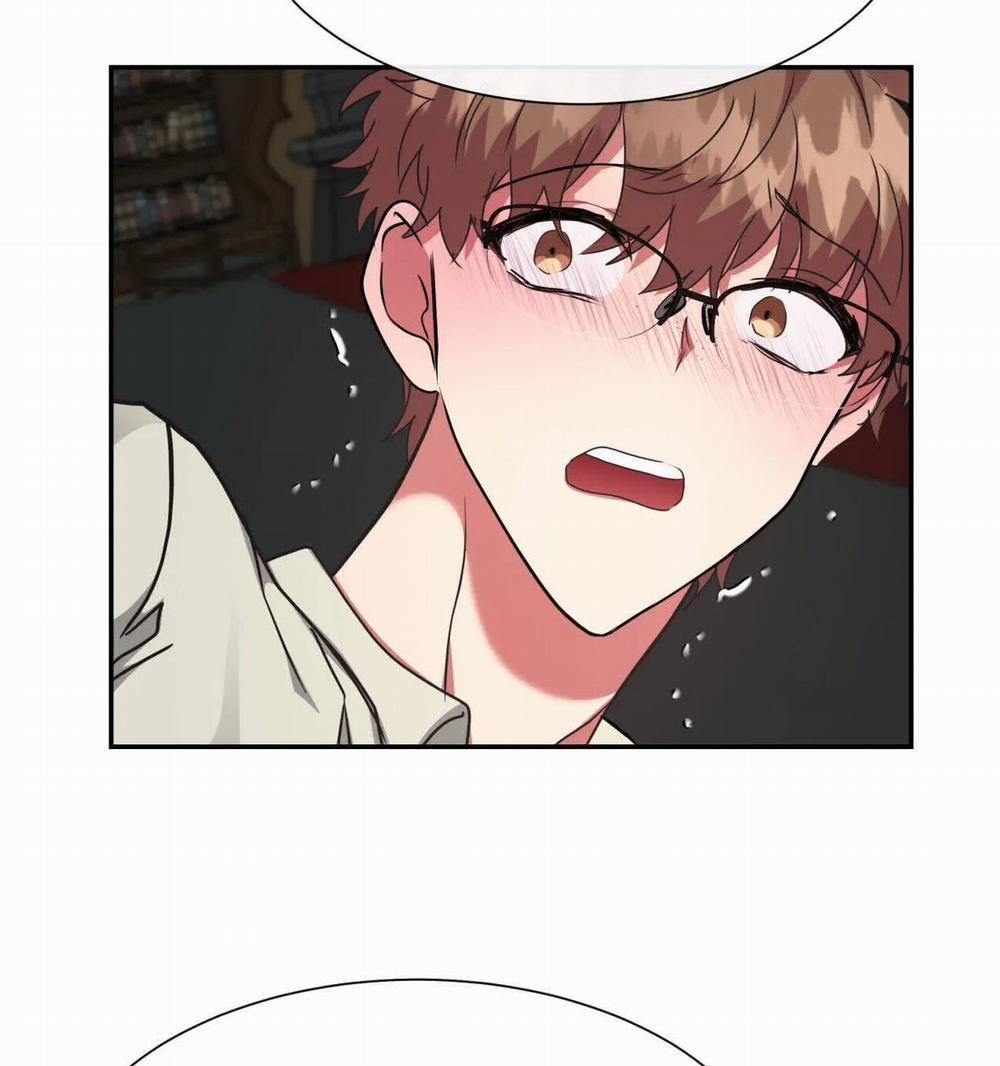 [18+] Bên Trong Lâu Đài ~ Người Lớn Đang Giáo Dục Giới Tính Với Các Chủng Tộc Khác Nhau 33.2 trang 29